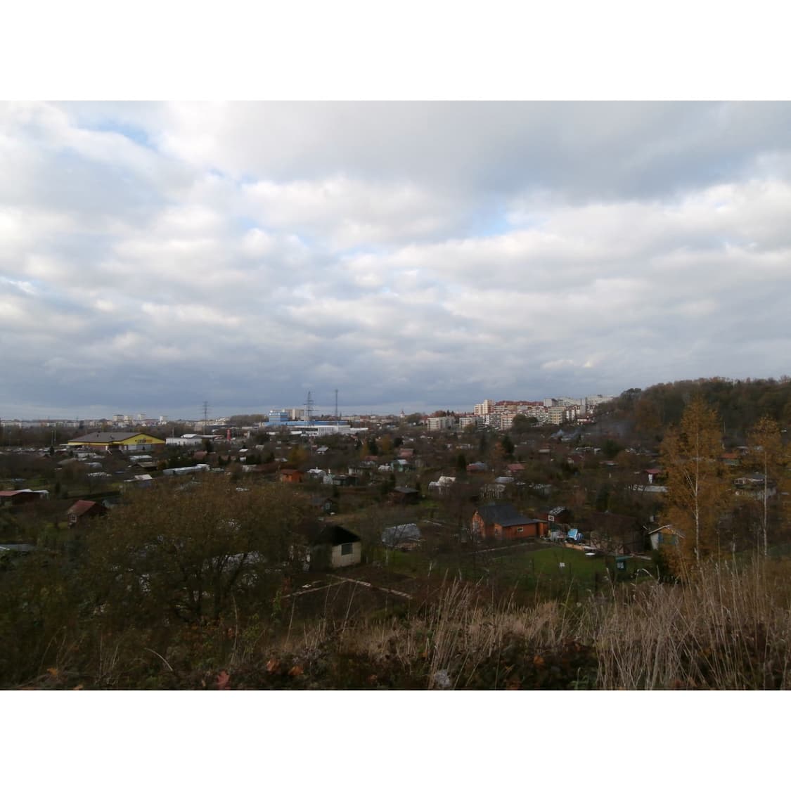 올림푸스 vr 360 (작례 0) 상품이미지4