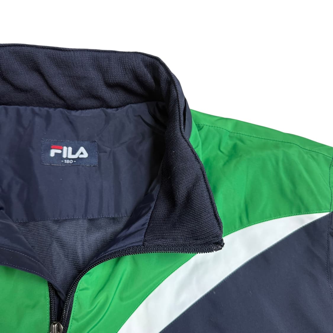 휠라 바람막이 상품이미지2