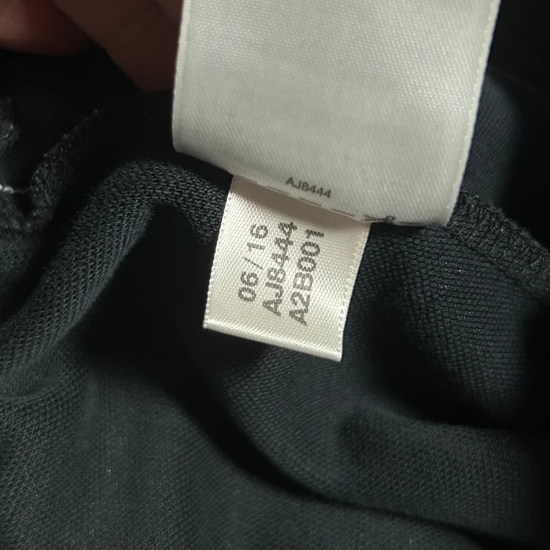 [S] adidas 아디다스 우먼즈 유로파 트레이닝 팬츠 상품이미지9