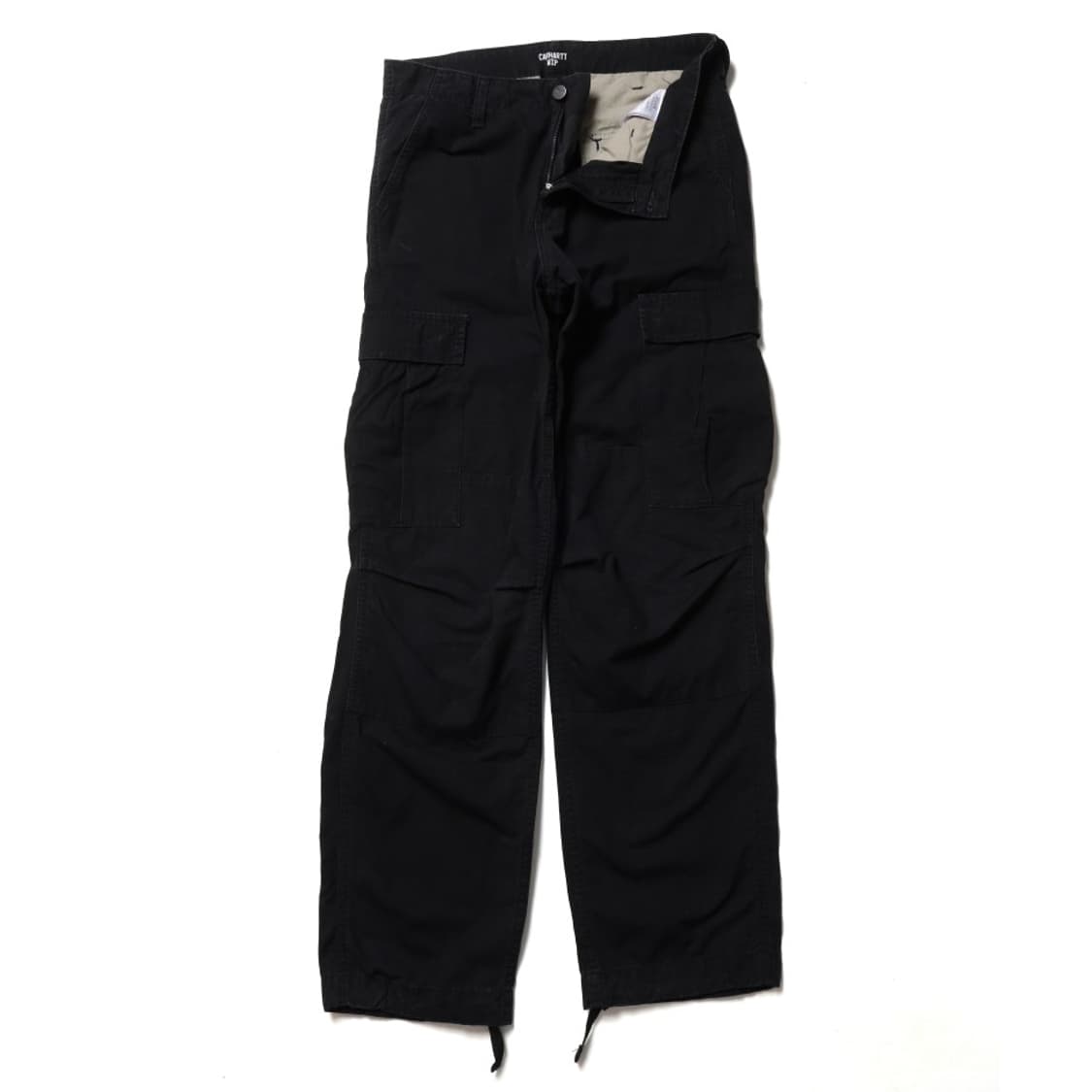 칼하트 Carhartt Regular Cargo Pants 
 상품이미지4