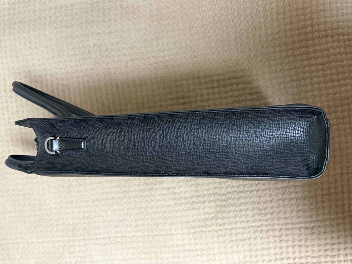 쌤소나이트 보울리 토트백(새상품급) 상품이미지4