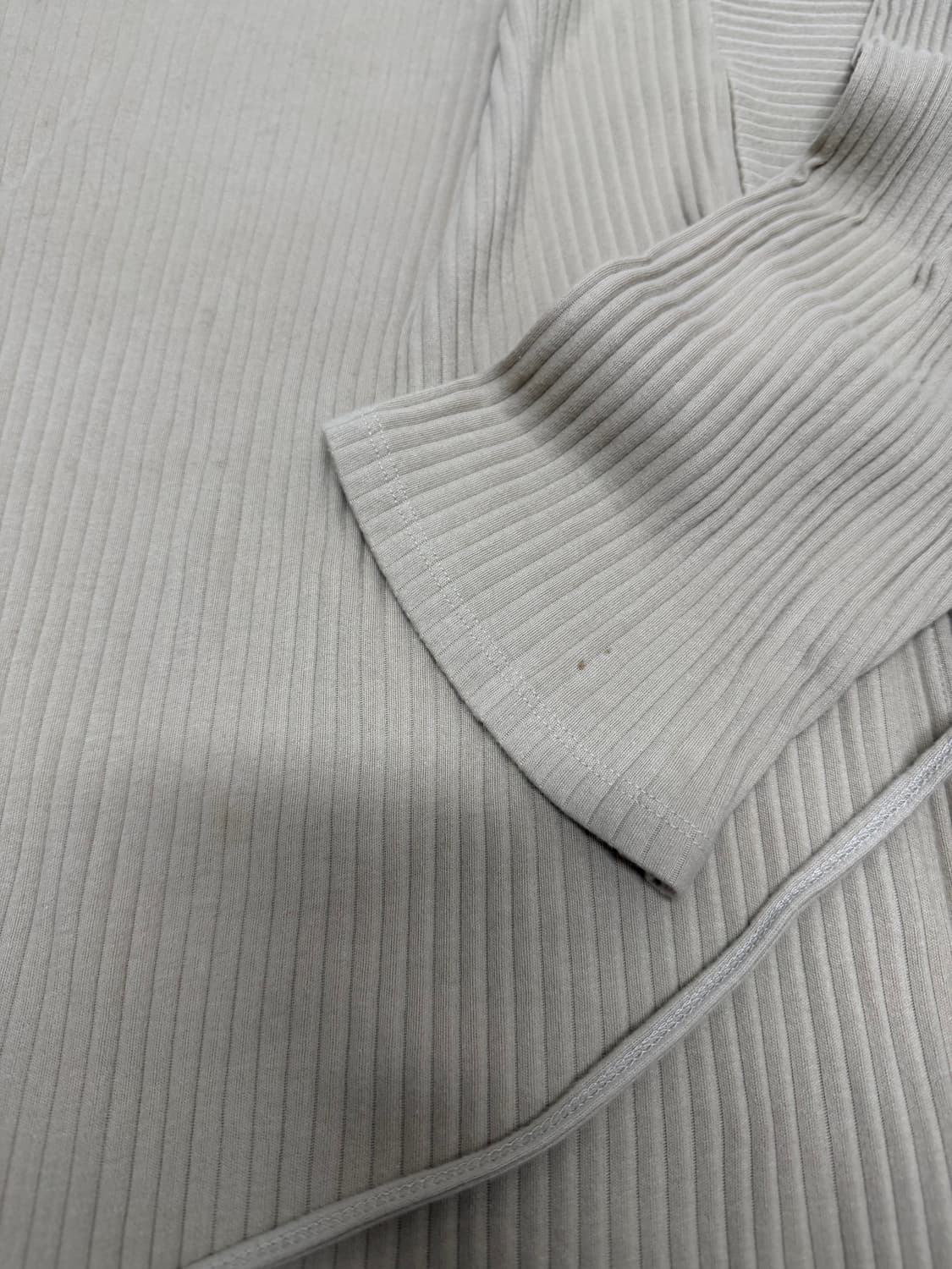 baserange lhasa top 상품이미지7