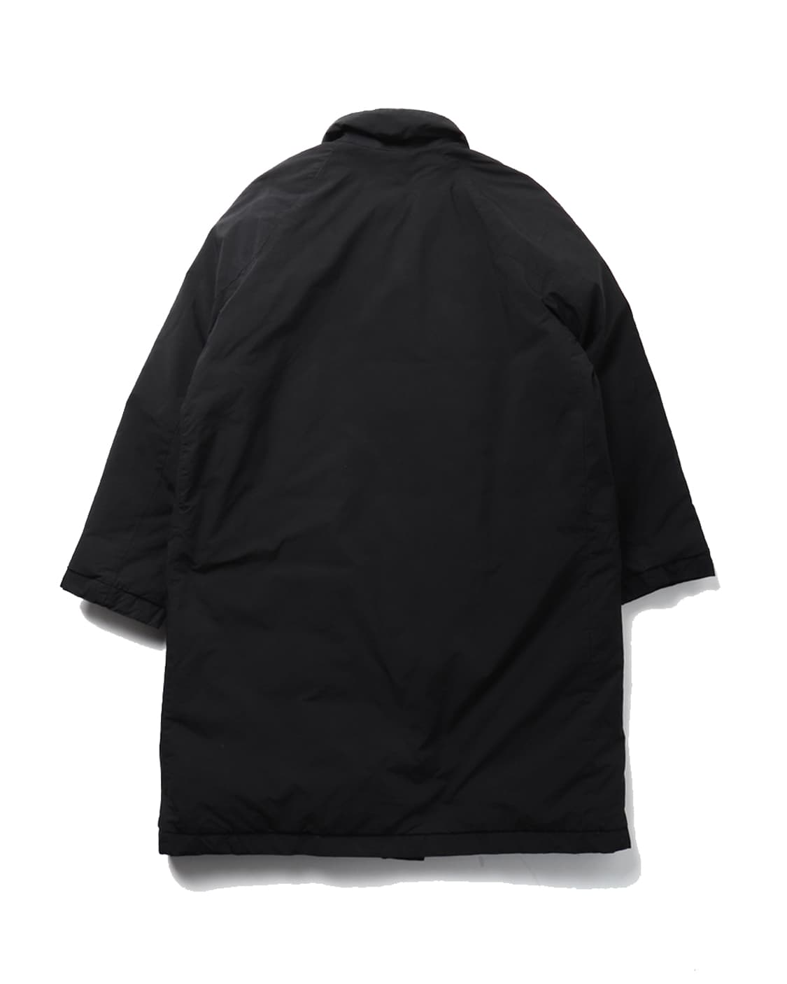 레미릴리프 REMI RELIEF P/N Down Coat 상품이미지4