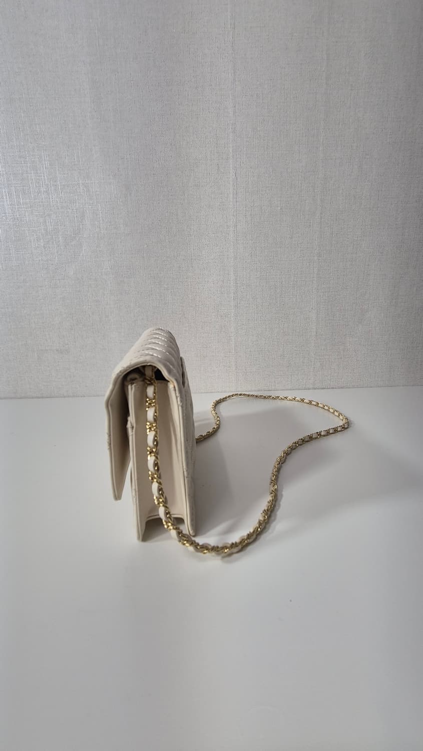 폴스부띠끄 다이애나 미니 크로스백 상품이미지3