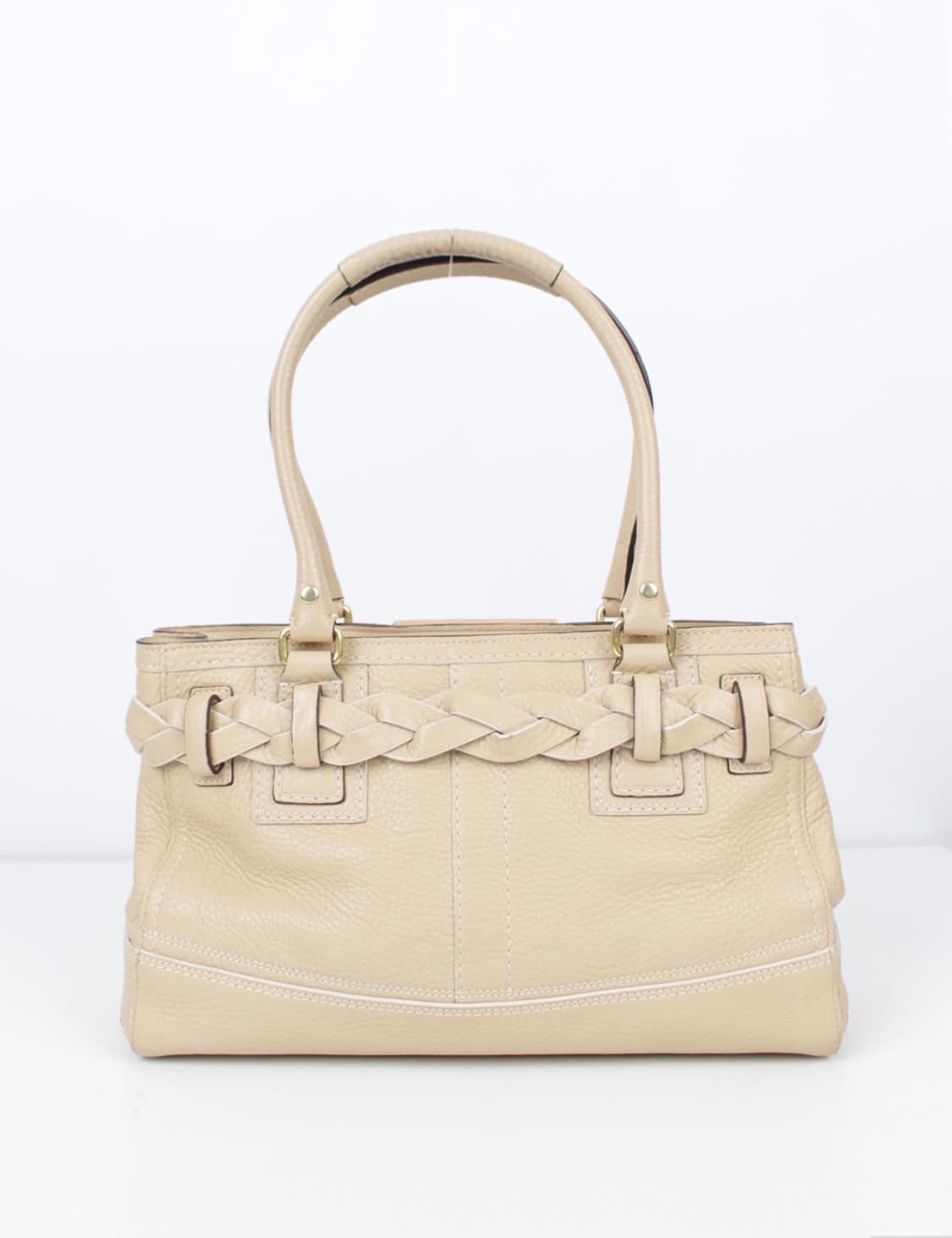 COACH Tote Bag 상품이미지5