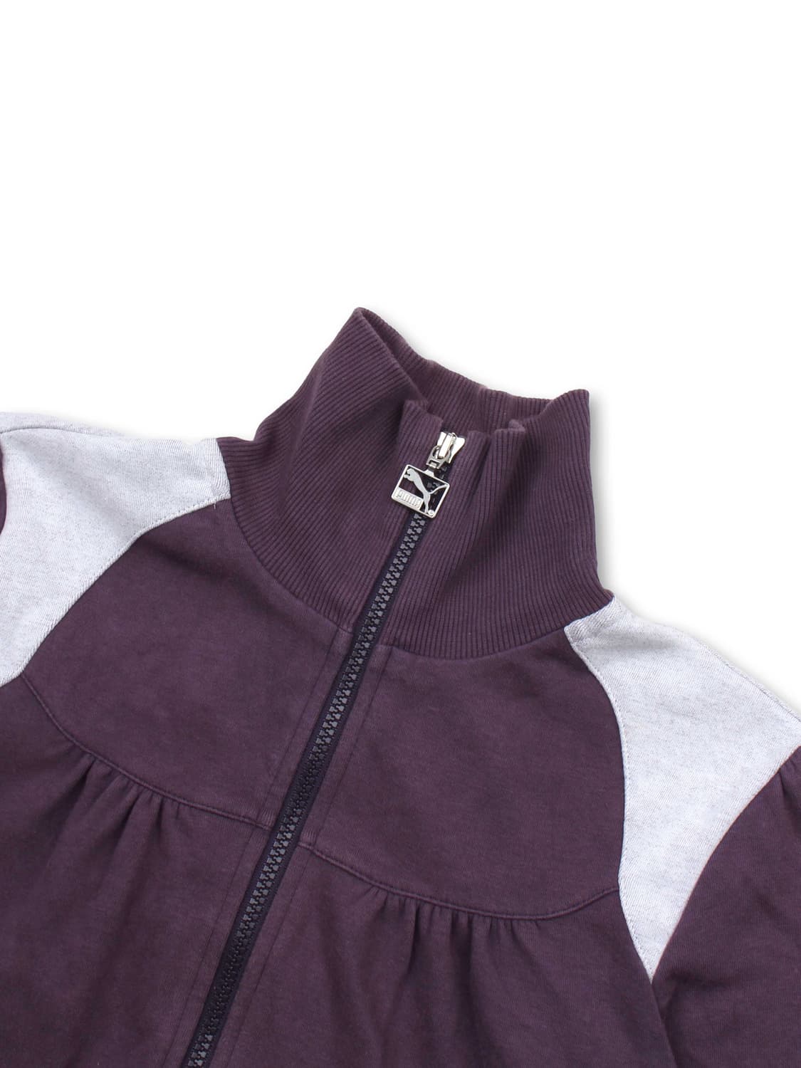 Vintage PUMA (L) 상품이미지2