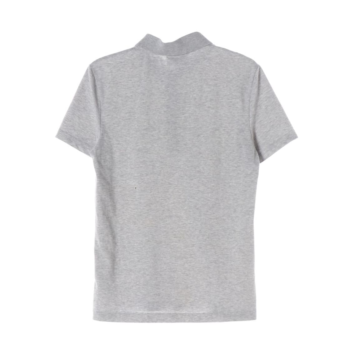 라코스테 레귤러핏 피케 폴로 셔츠 XS 상품이미지2