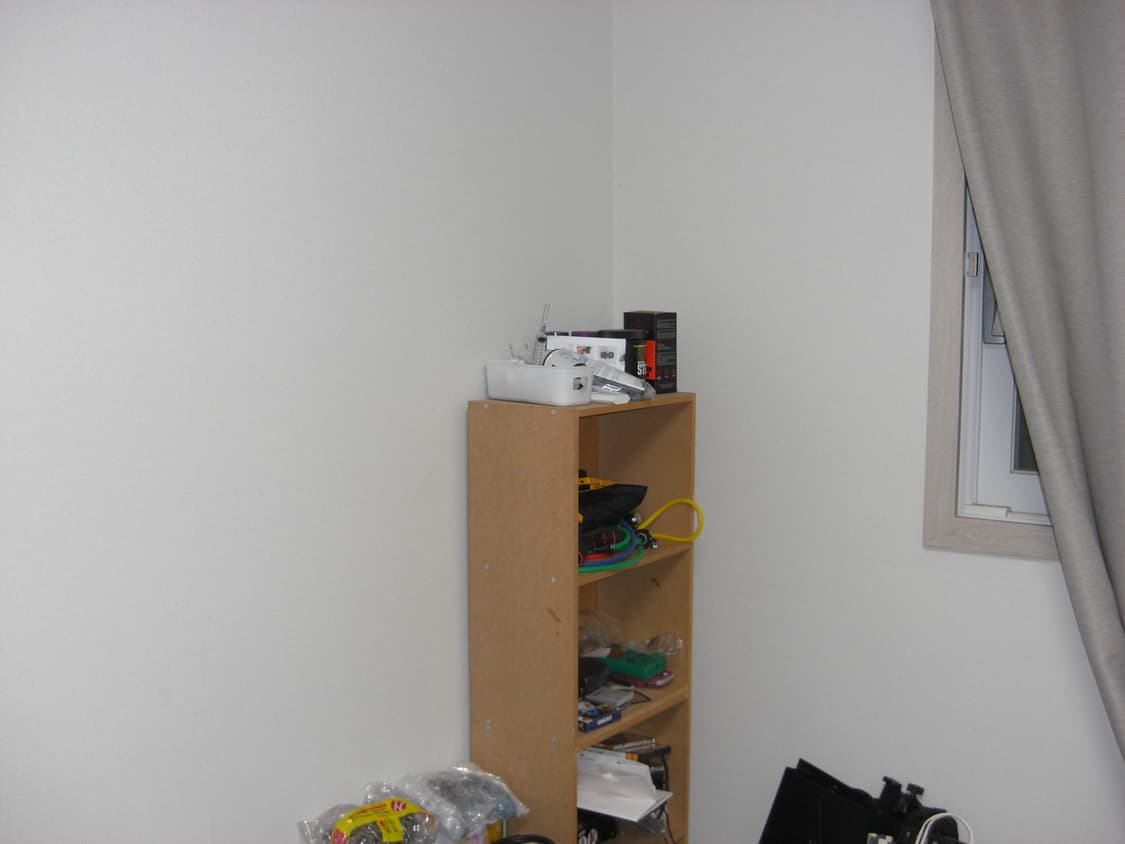 카시오 엑슬림 EX-Z1080 디카 디지털카메라 EXILIM 상품이미지10