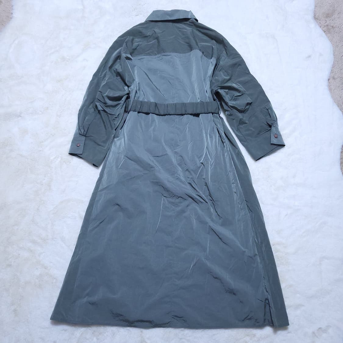 베라왕 여성 롱원피스 85 0403 상품이미지2