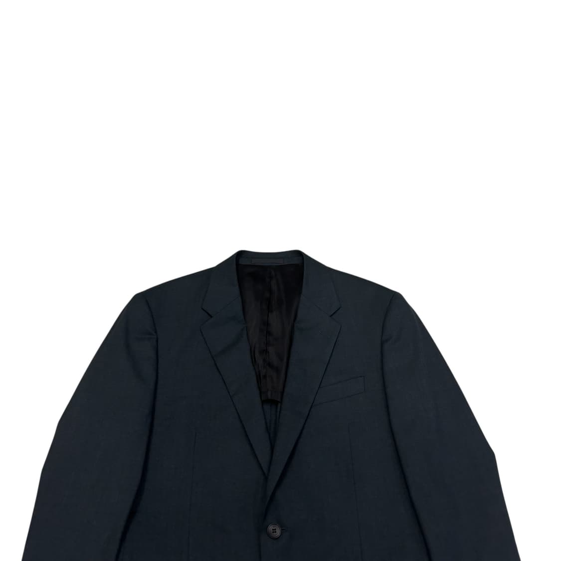 지오송지오 시그니처 블레이저 상품이미지2