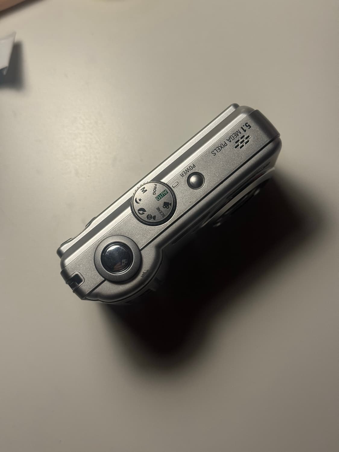 (작례 O)삼성 케녹스 kenox s500 상품이미지3