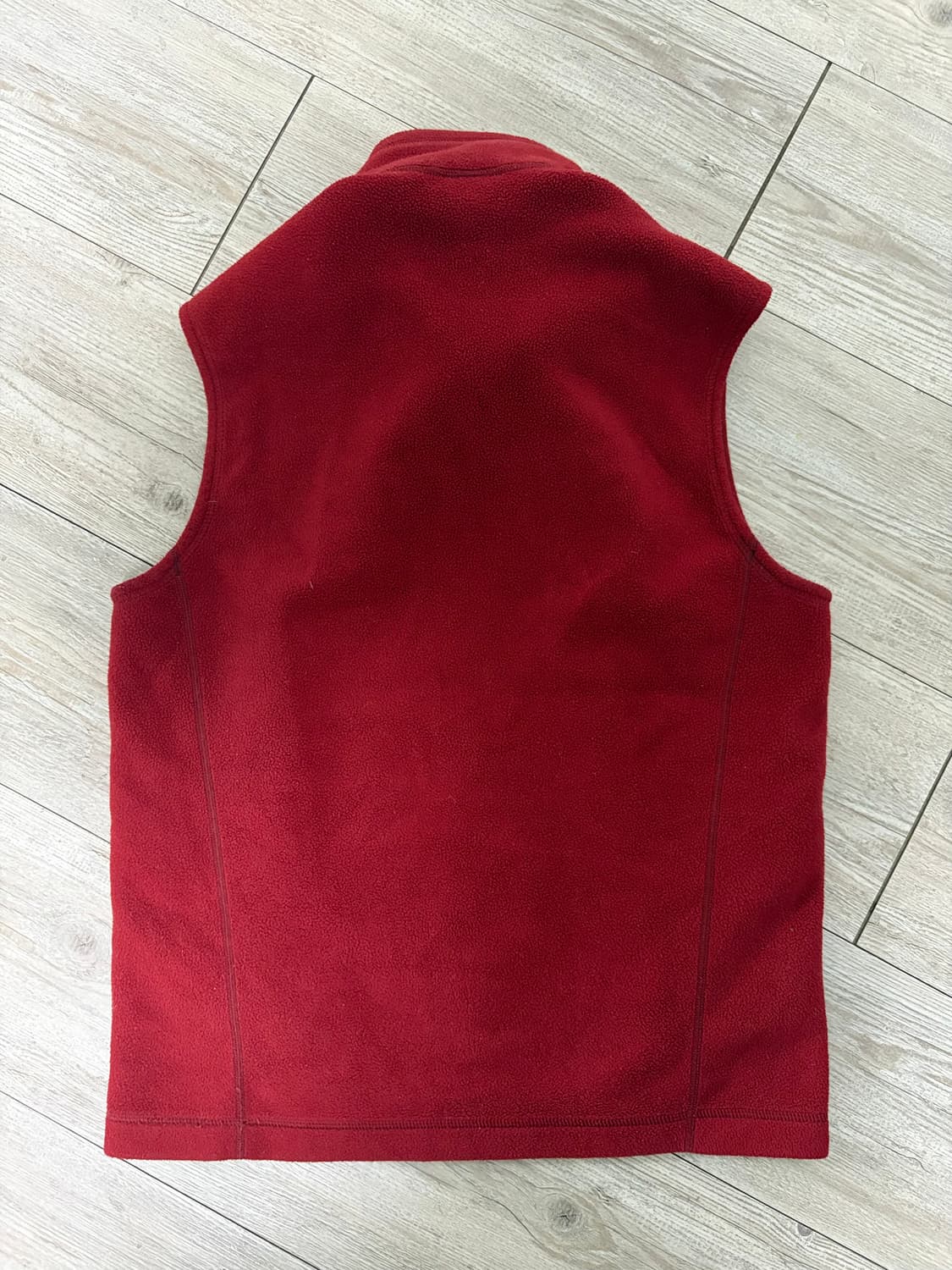 파타고니아 신칠라 조끼 상품이미지2