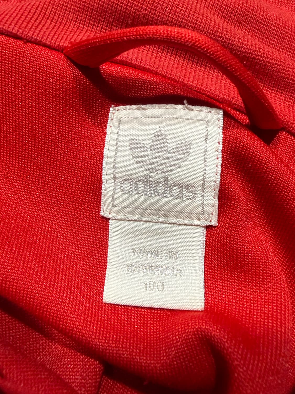 Adidas 아디다스 덴마크 져지 상품이미지5