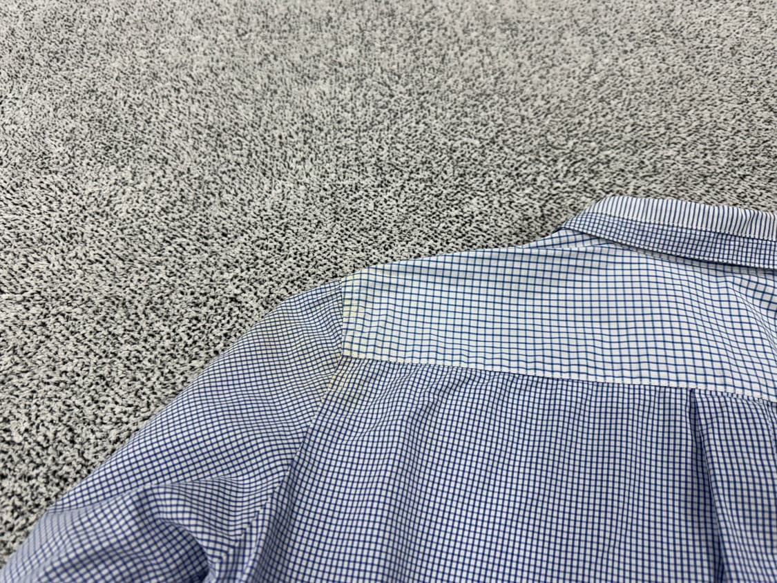 이세이미야케 Ne net 셔츠 상품이미지5