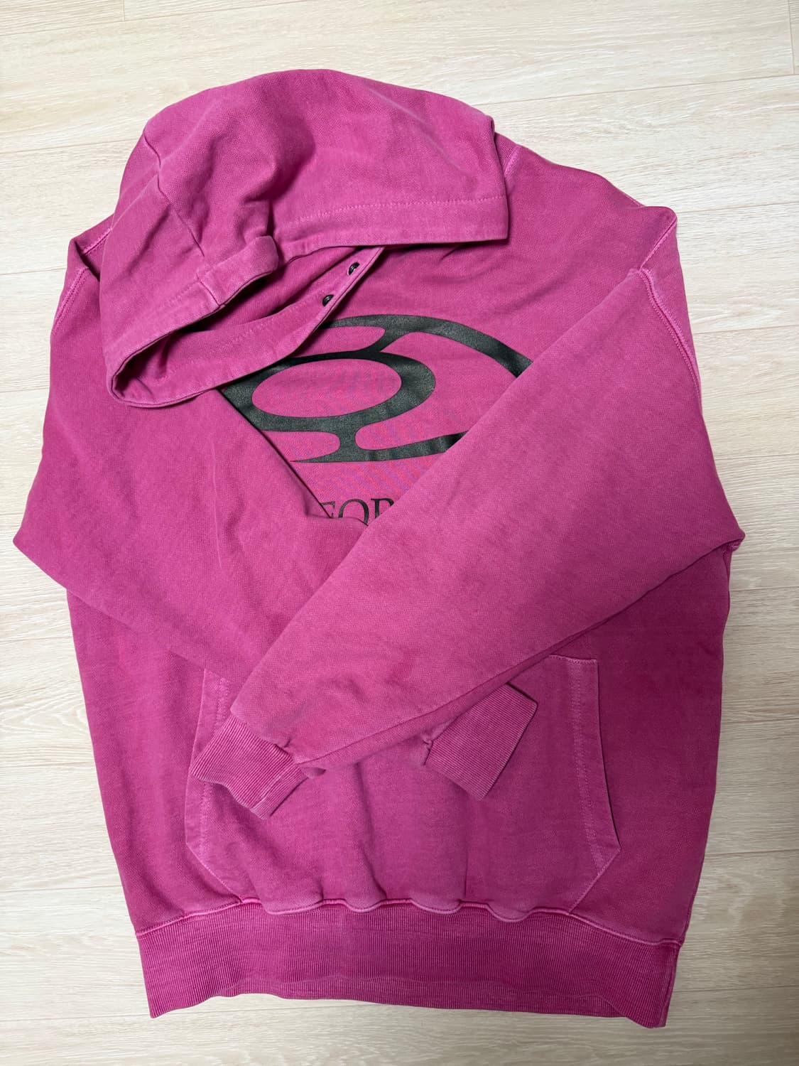 트래블 상품이미지1