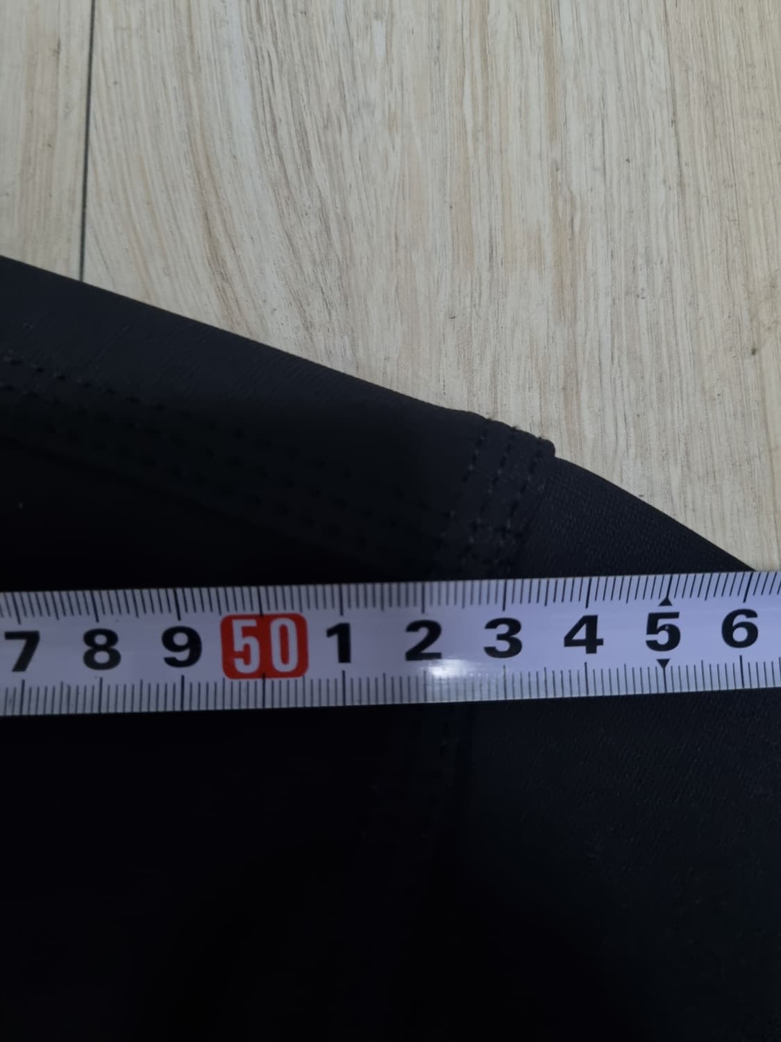 칼하트 크로울리 소프트쉘 자켓 2XL 상품이미지9