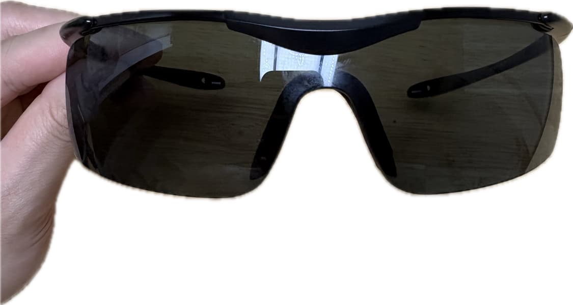 Prada sports 프라다스포츠 선글라스 상품이미지2