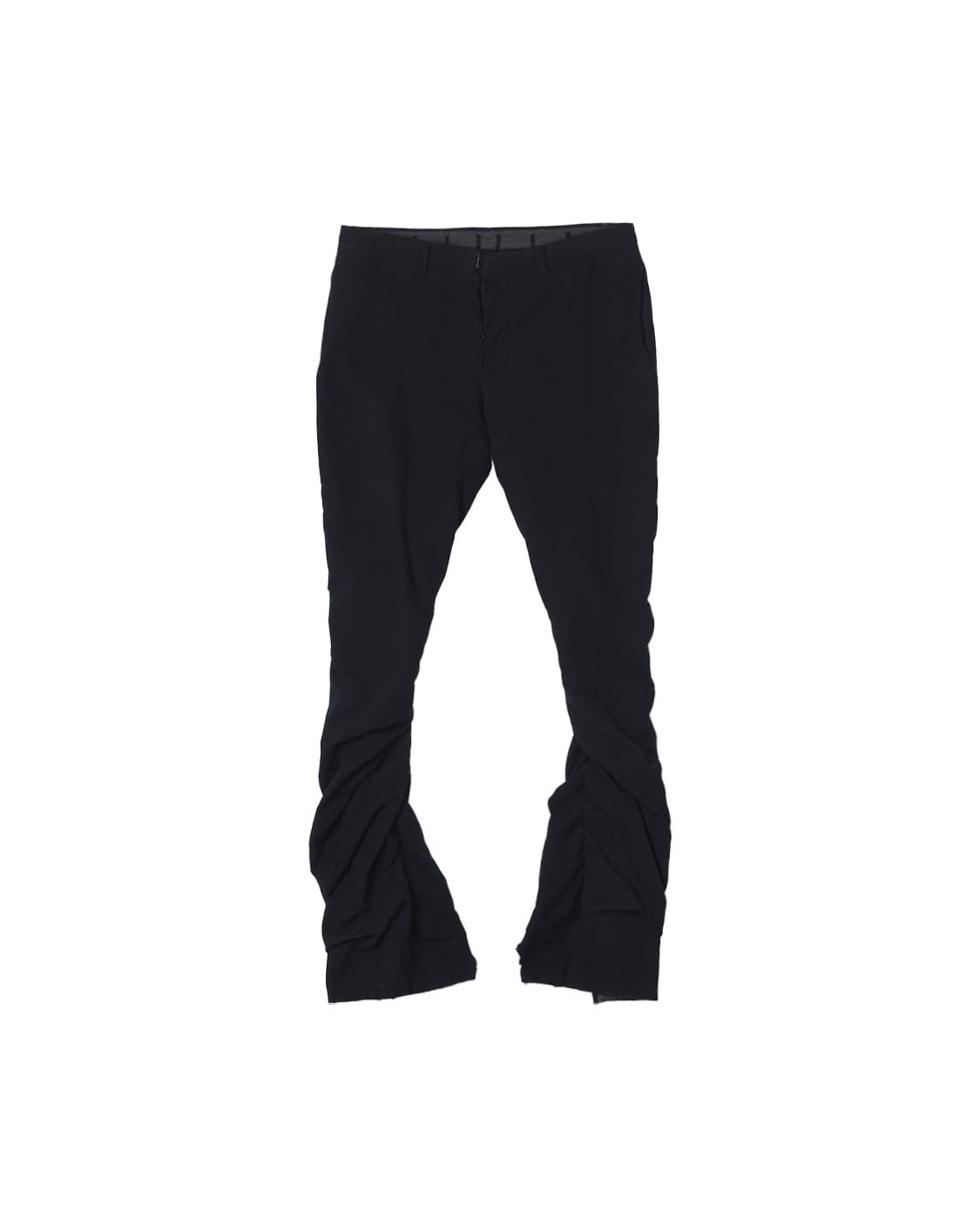 SS06 "U-TURN MALE" STEAM TORNADO PANTS 상품이미지1