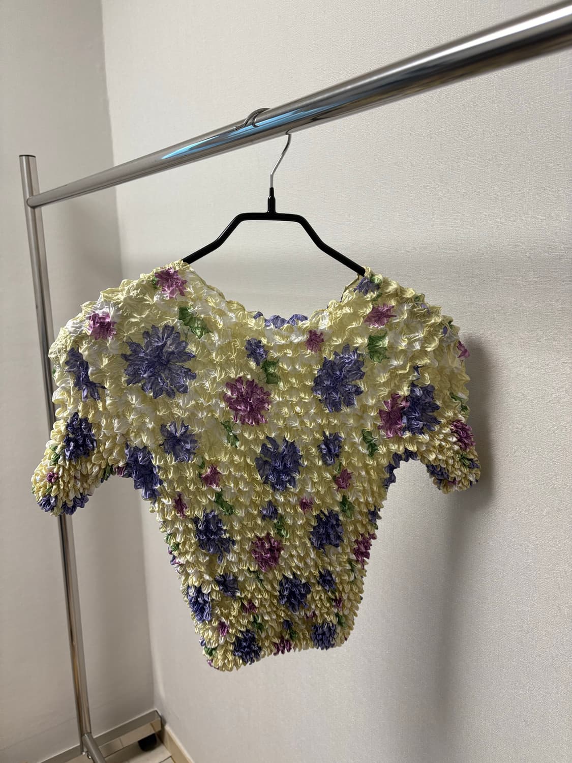 플라워플리츠 팝콘탑 상품이미지3