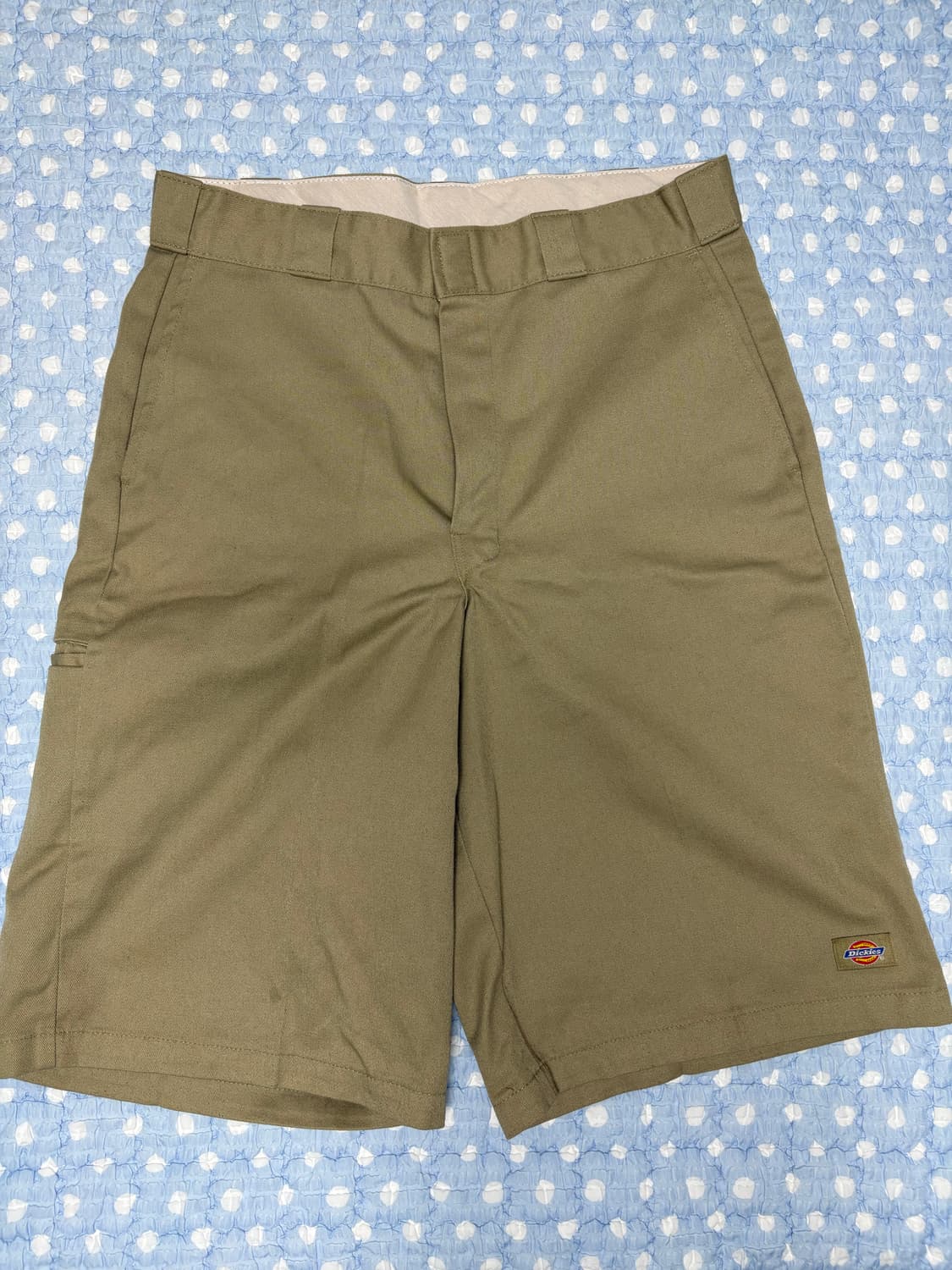 올드 디키즈 jorts 상품이미지1