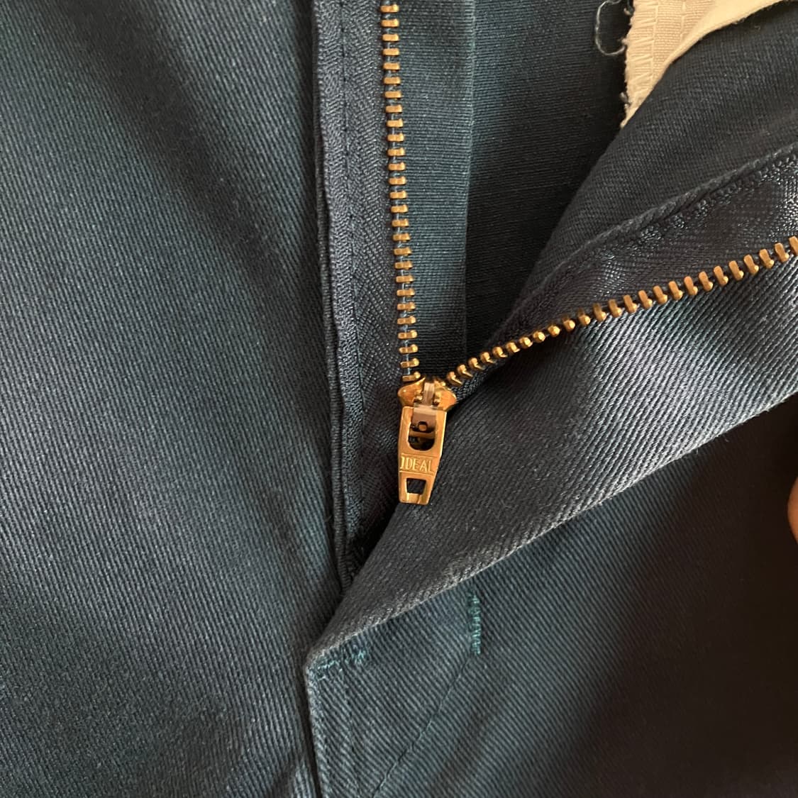 Dickies 874 made in mexico 상품이미지3