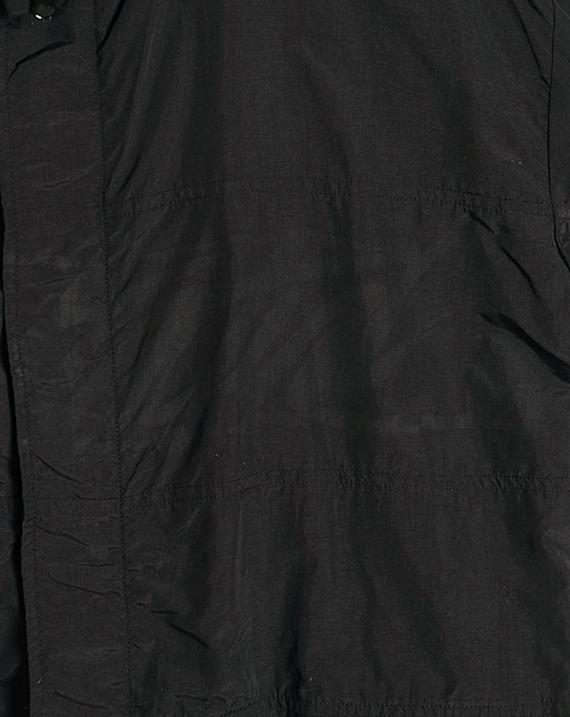 UNDEFEATED Nylon Zip Jacket 상품이미지3