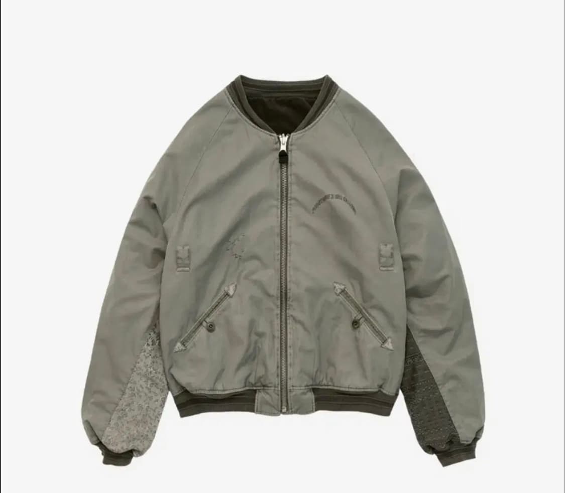 폴리테루 플로럴 수베니어3 상품이미지1