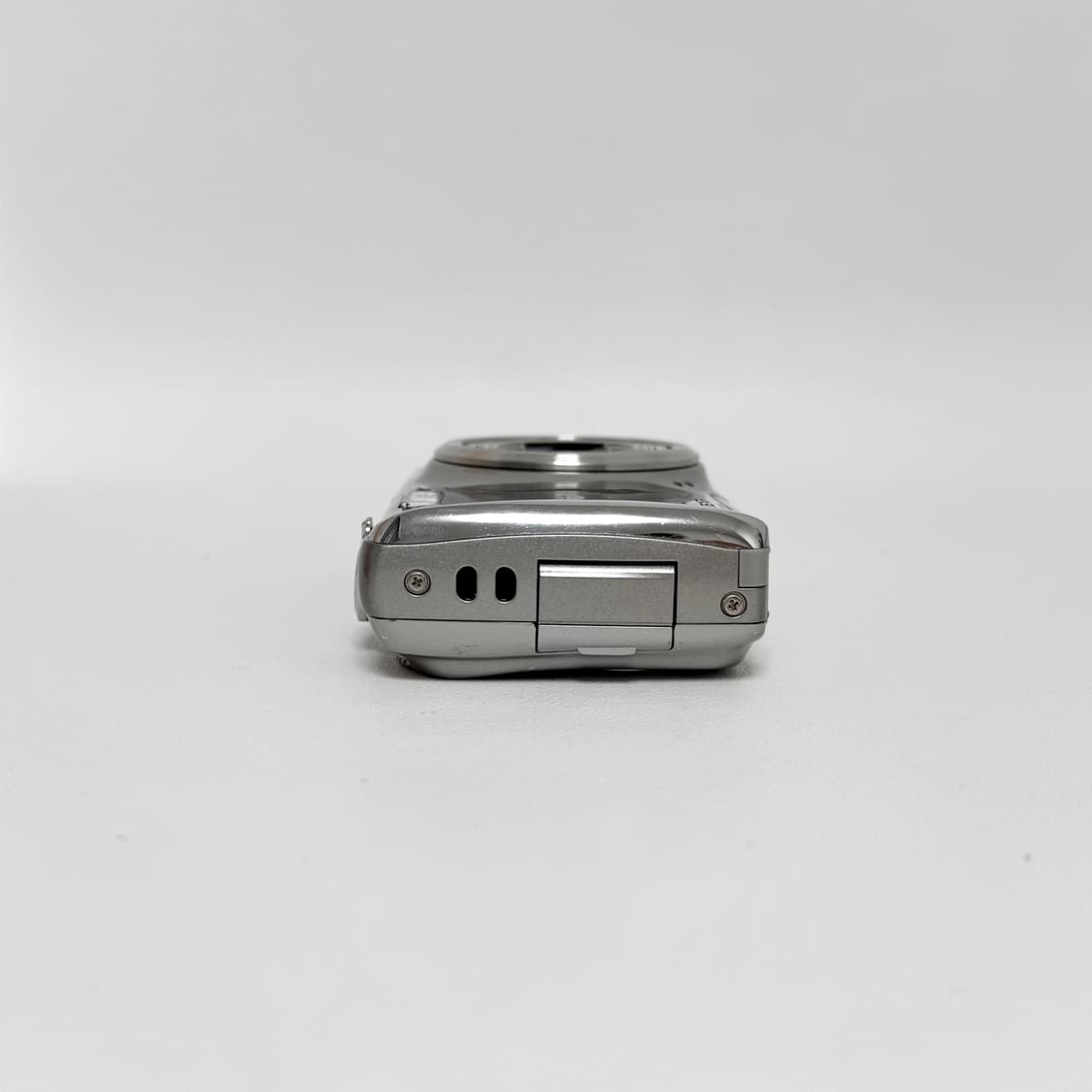 후지필름 파인픽스 F70 EXR | Fujifilm FinePix F80 상품이미지9