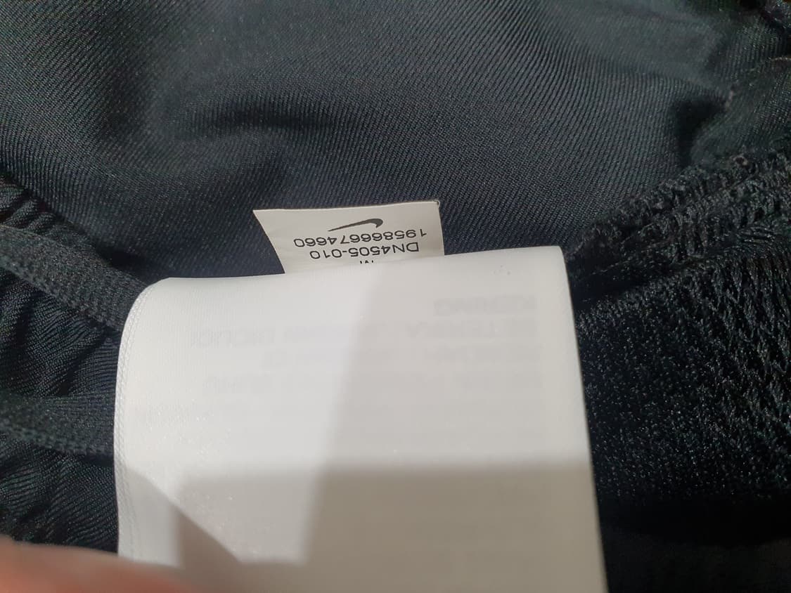 나이키런닝 디비전 런닝팬츠  상품이미지6