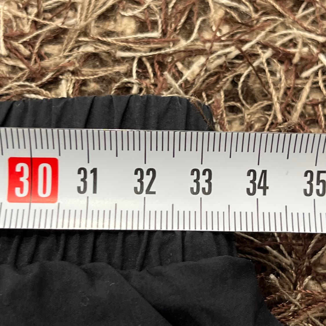 M 아디다스 삼선 트랙 팬츠 상품이미지6