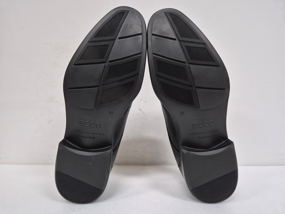 에코 남성 로퍼 260 상품이미지7