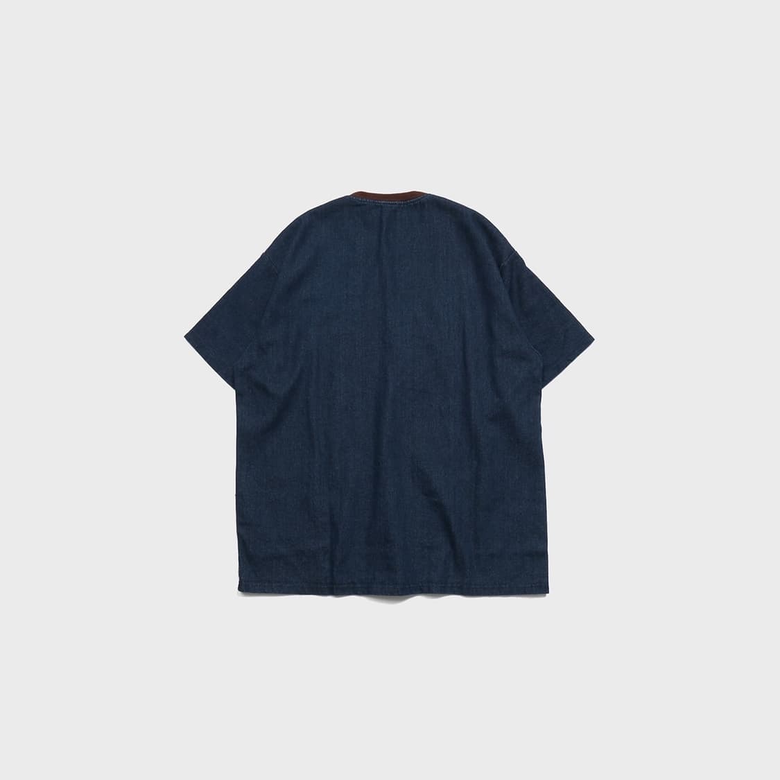 HOOK 상품이미지8