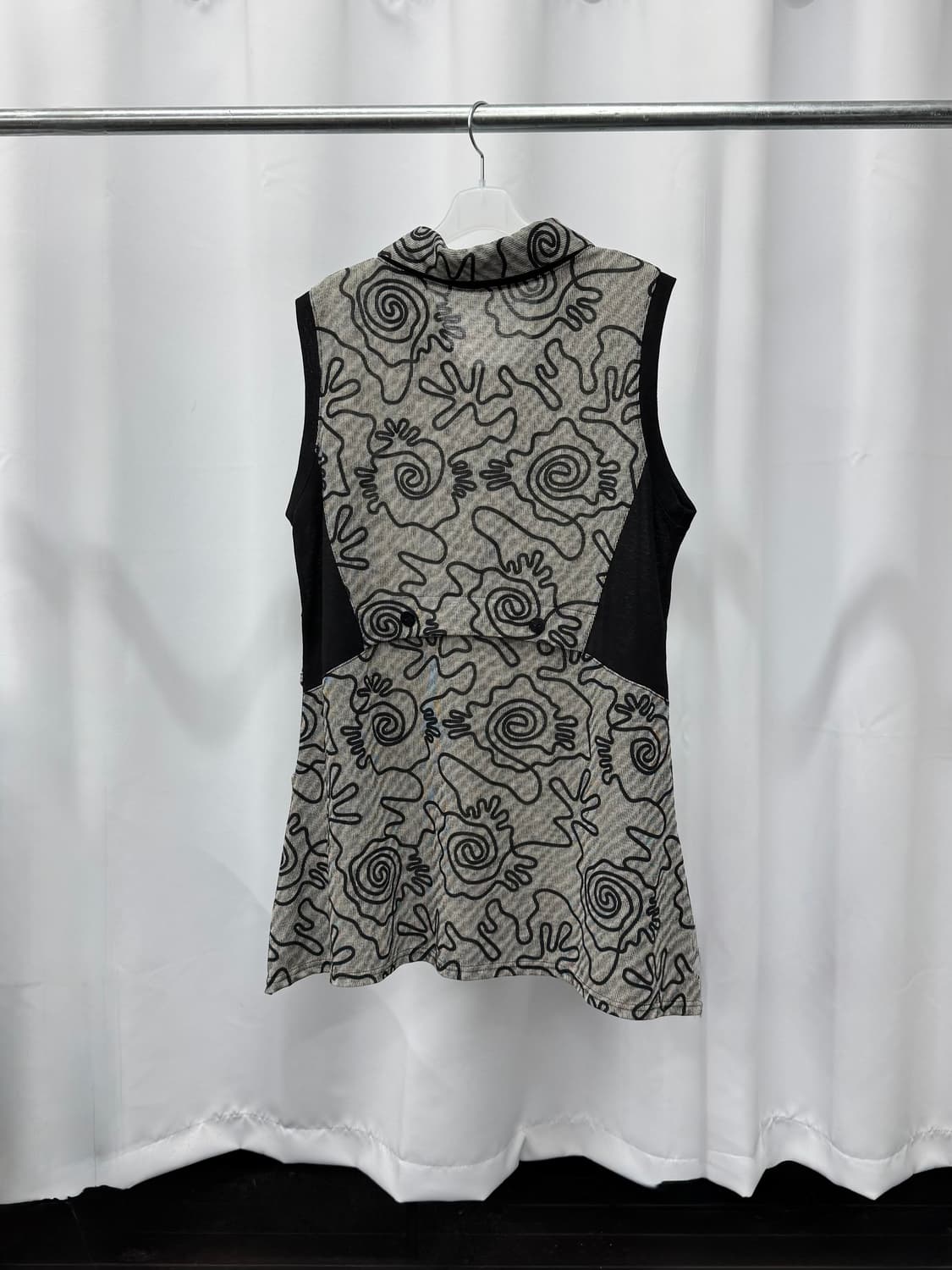 vtg top 상품이미지5