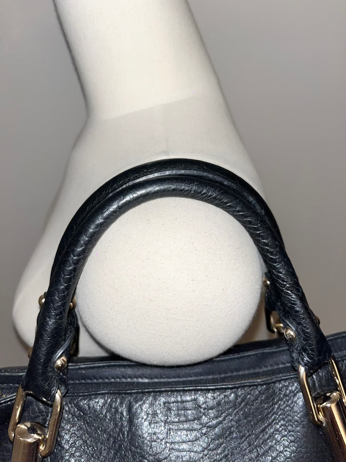 📦Anne Klein shoulder bag 상품이미지7