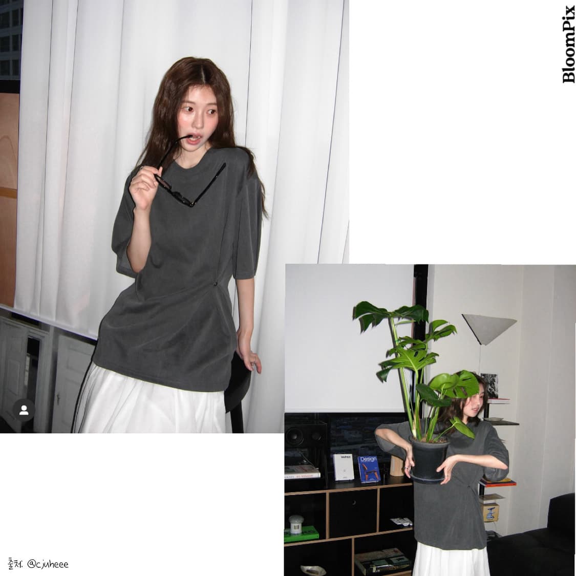 [수지PICK/극미품] 코니카 미놀타 X1 Konika 디카 상품이미지3