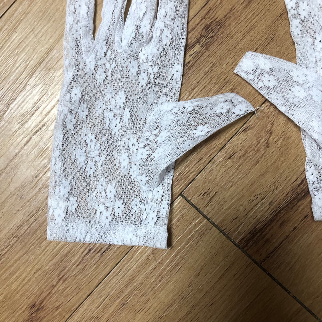 우리가 바랐던곳 2 🧨  상품이미지3