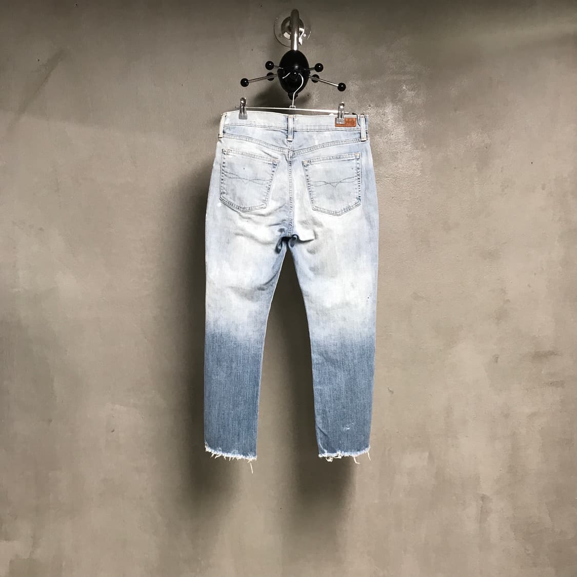 폴로 랄프로렌 데님 팬츠 29(W) 상품이미지1