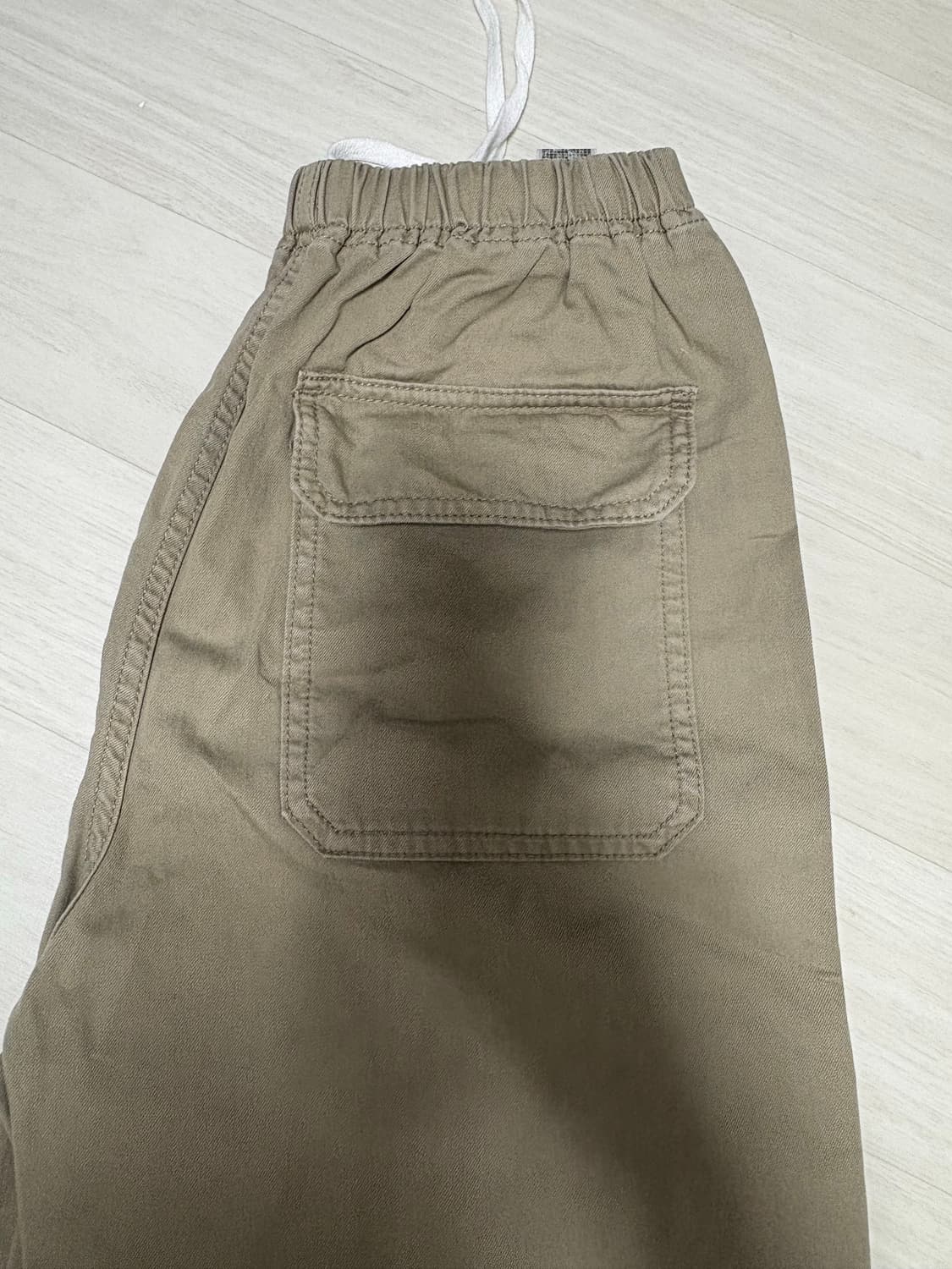  일본 빈티지 japanese vintage  상품이미지3