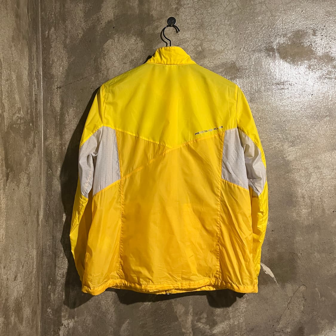 K2 바람막이 자켓 상품이미지4