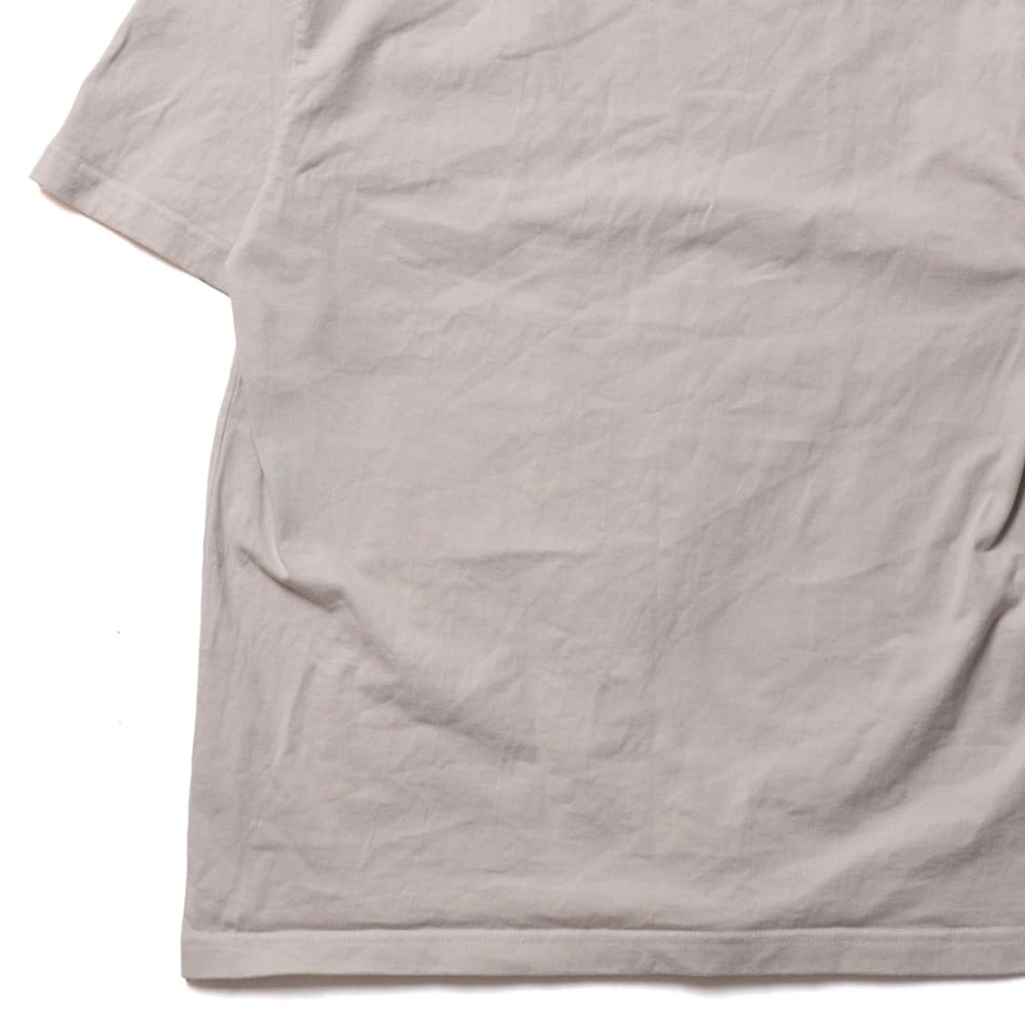 단톤 Danton Logo T-shirt 
 상품이미지6