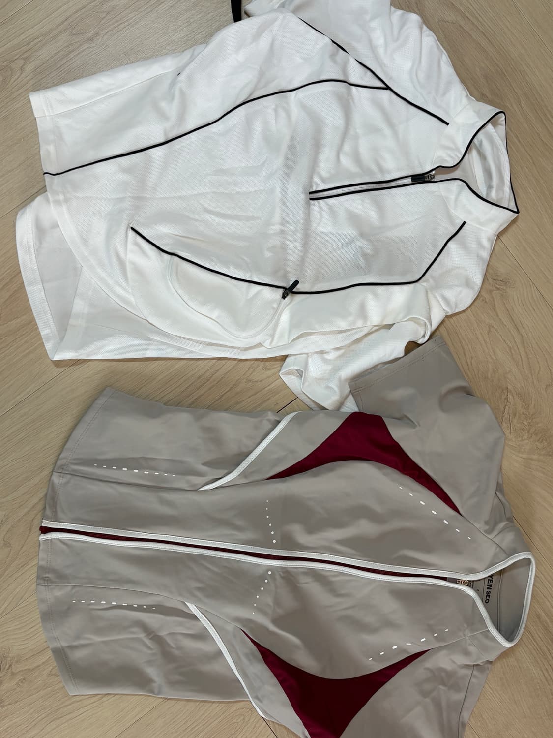 혜인서  상품이미지1