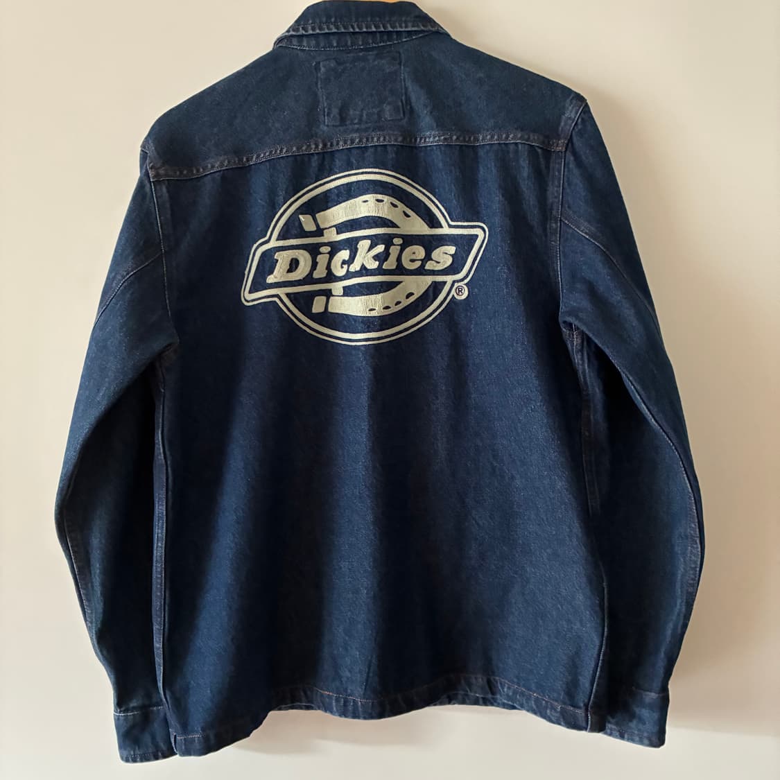 디키즈 워크 자켓 상품이미지1