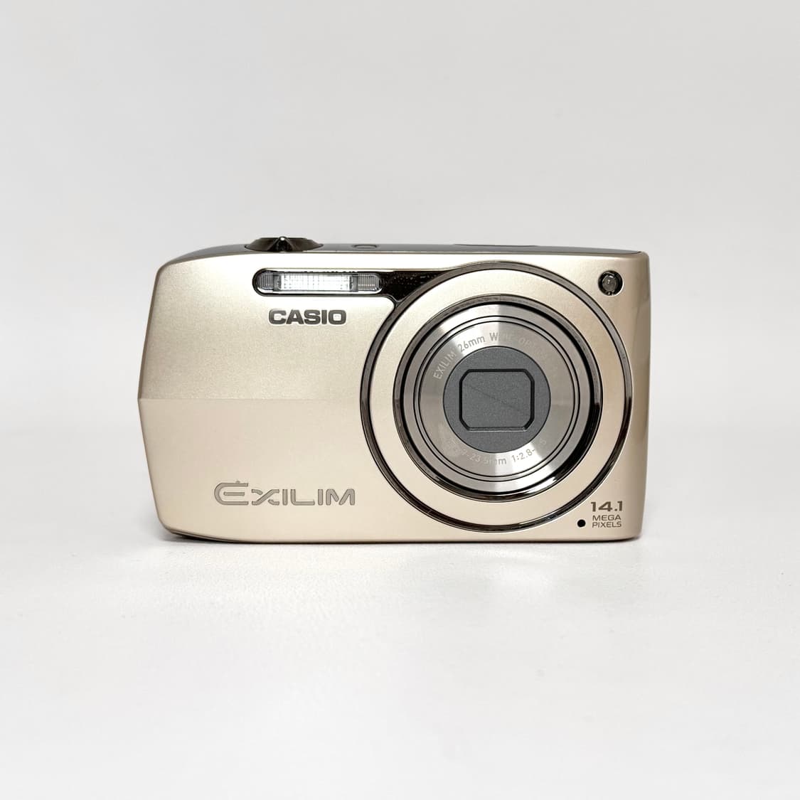 카시오 엑슬림 Z2300 | Casio Exilim EX-Z2300 상품이미지1