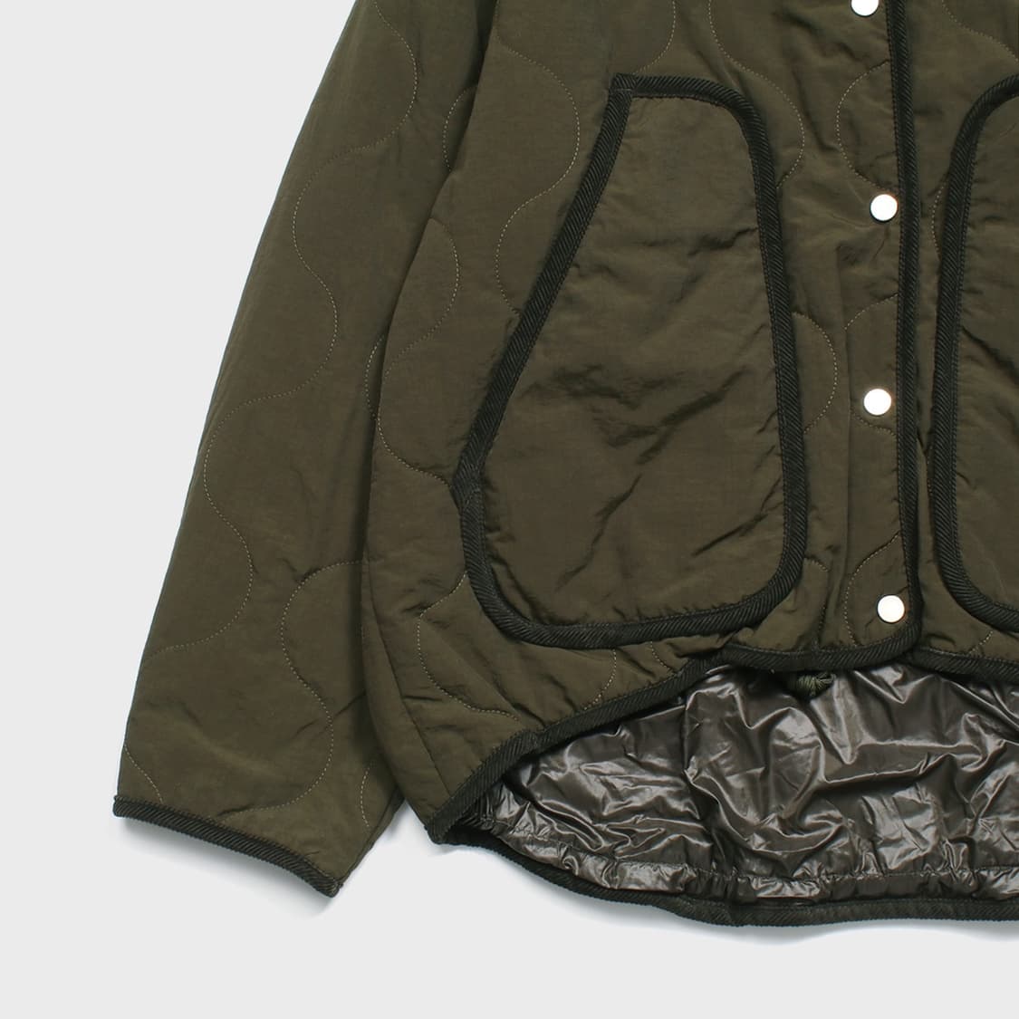 WILDTHINGS 상품이미지10