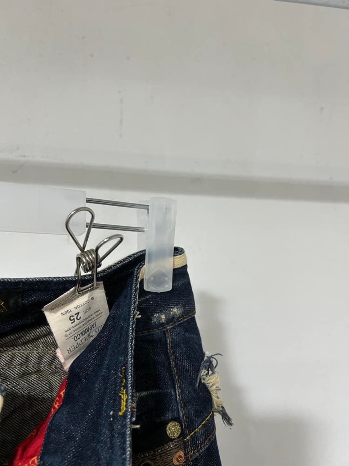 vtg pants 상품이미지4