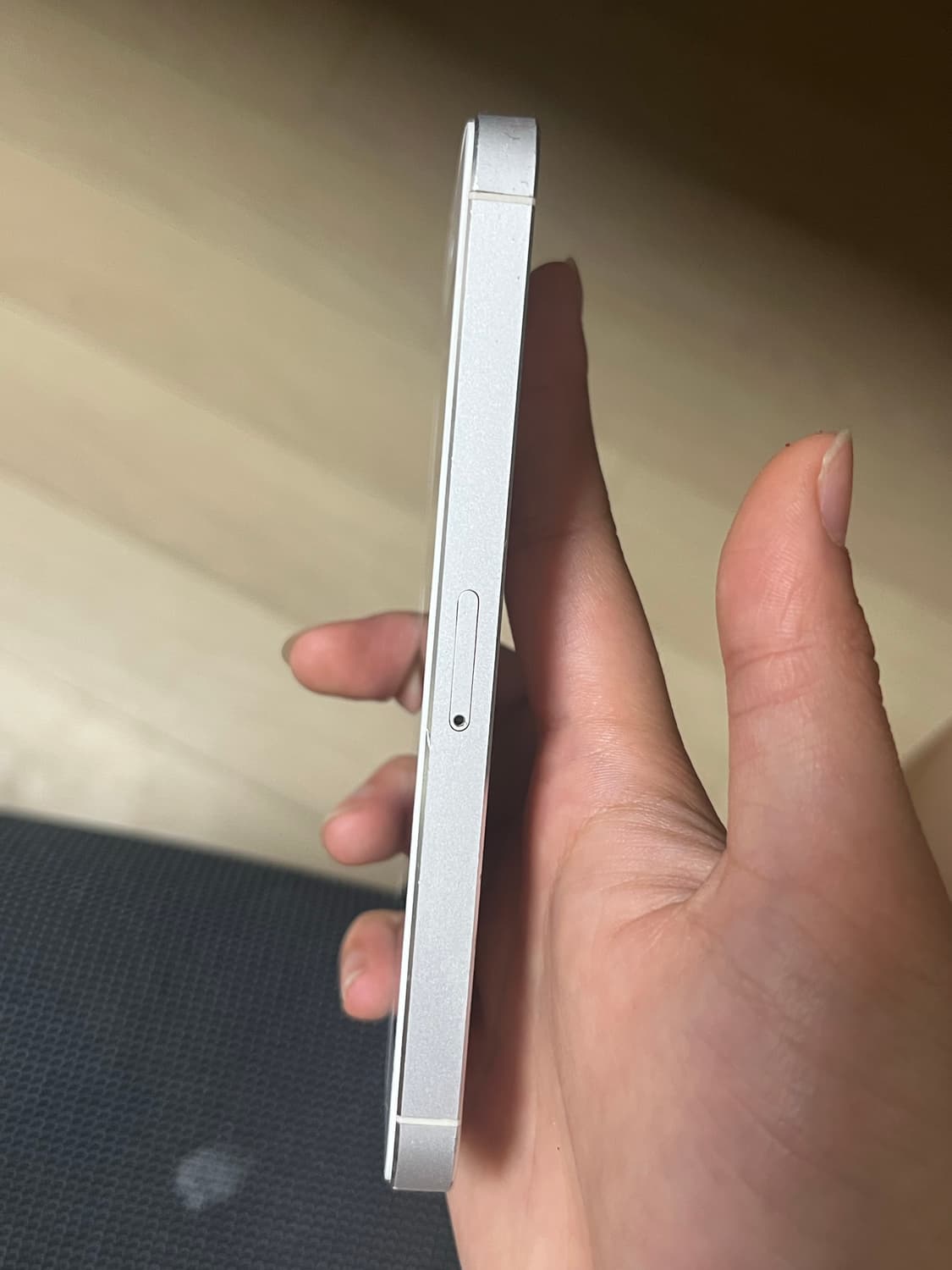 아이폰5s 실버 ⭐️사진용강추⭐️ 상품이미지2