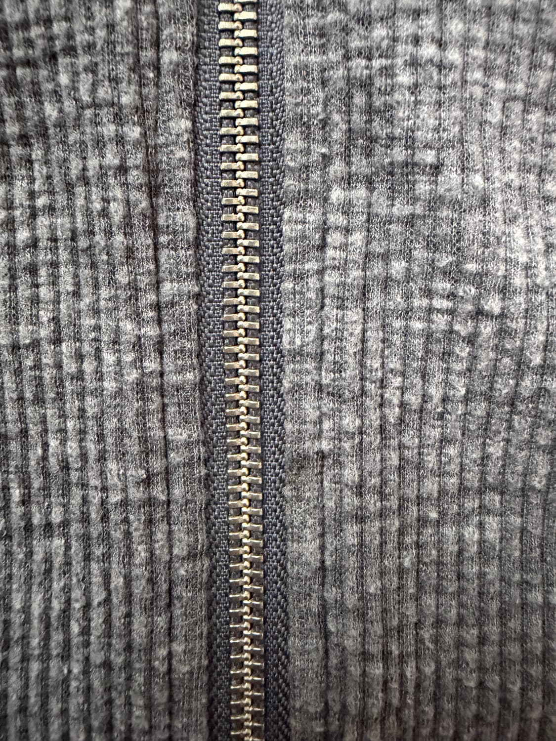 Xlim ep.7 져지 판매/교환 상품이미지2