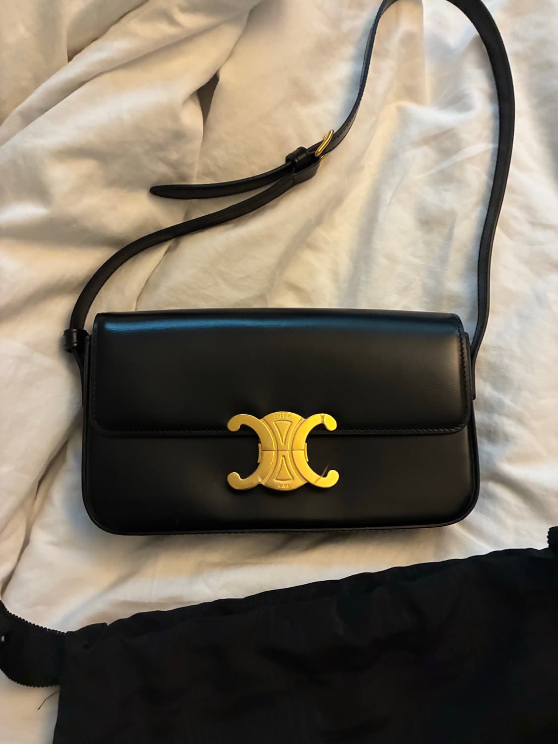 Celine 백 상품이미지2