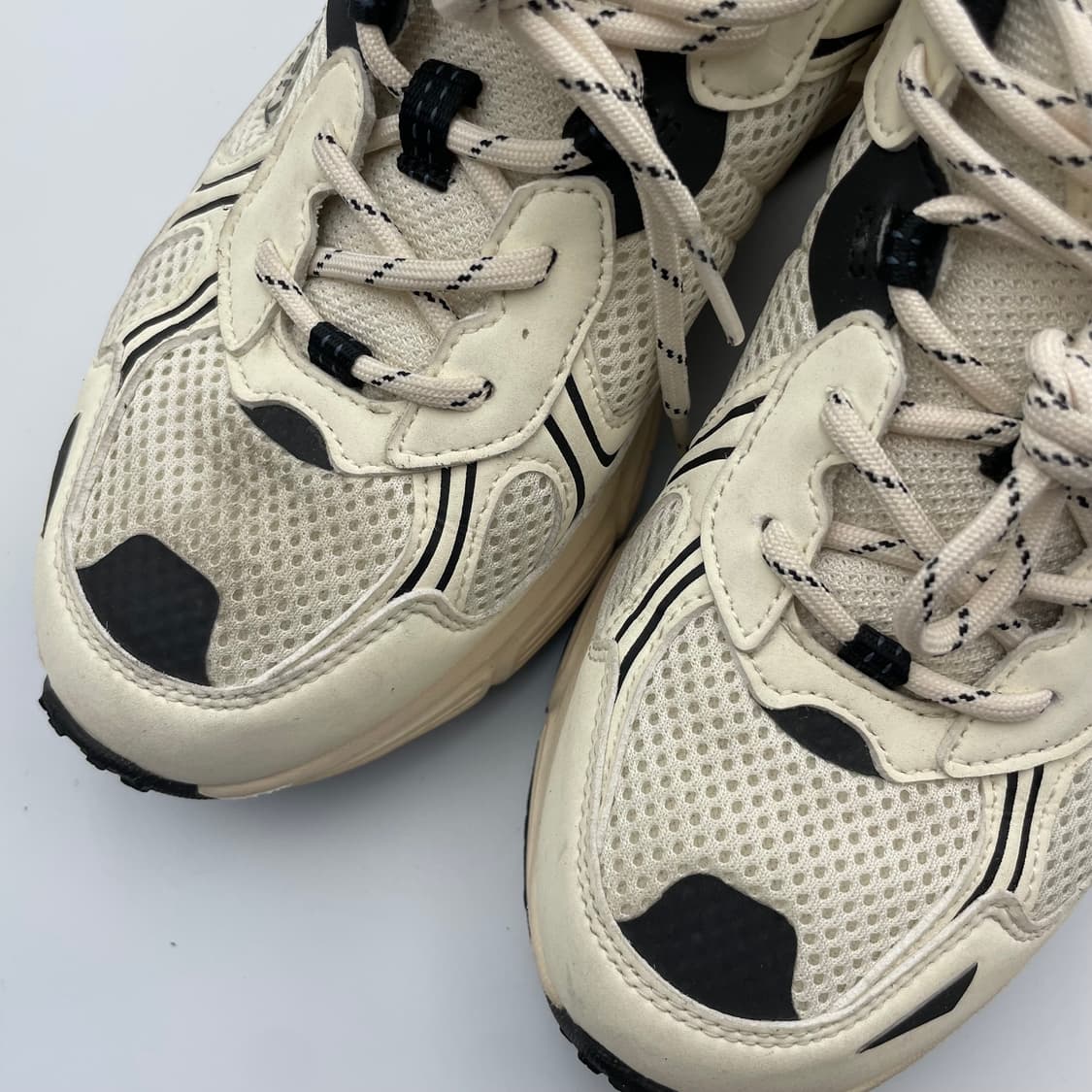 디스커버리 남성 운동화 신발 255 상품이미지2