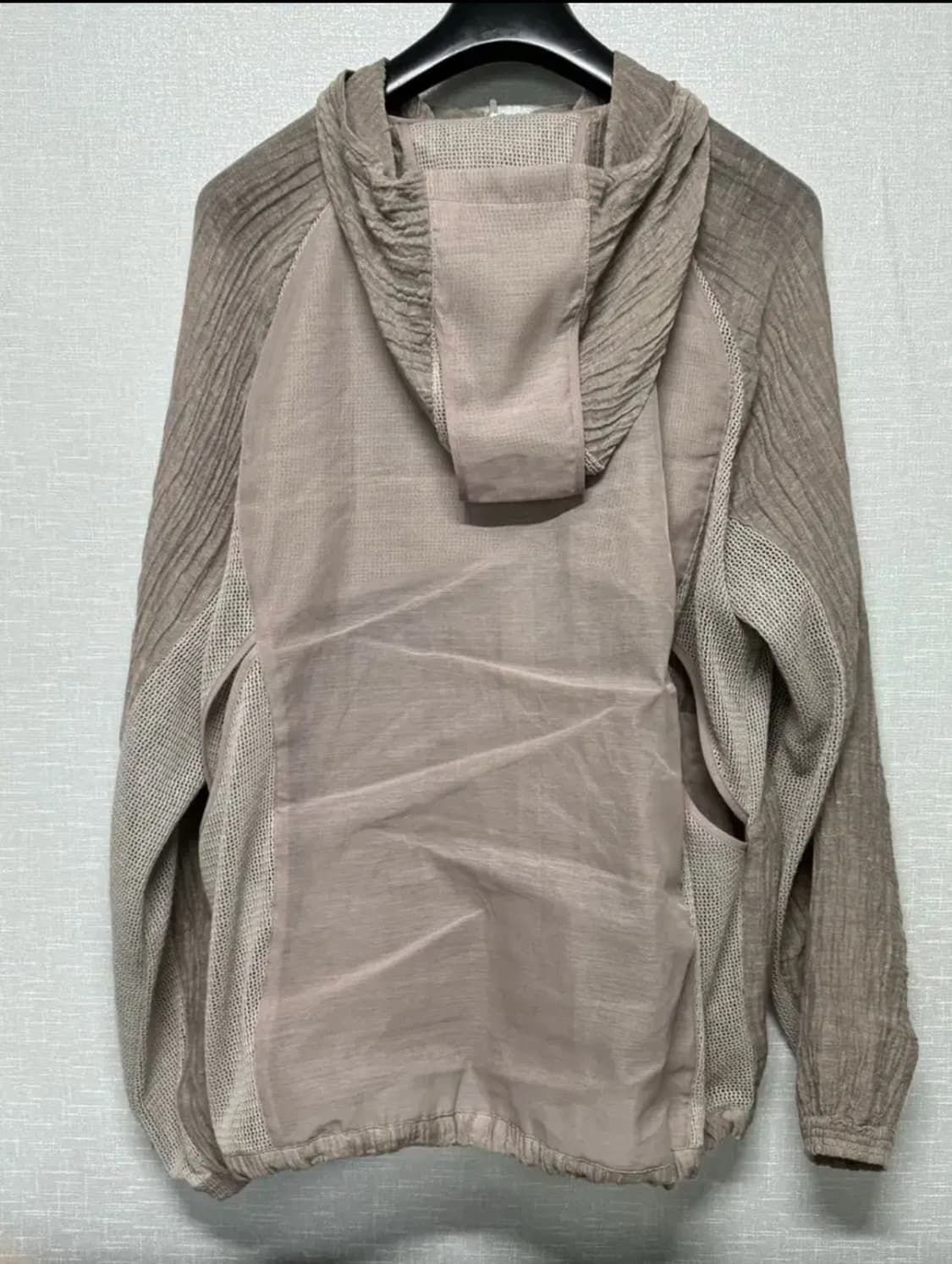 [급처]EP.5 08 JACKET 엑슬림 자켓 상품이미지4